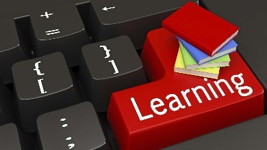 挖掘教育APP开发的核心要点 毅耘科技为您解读